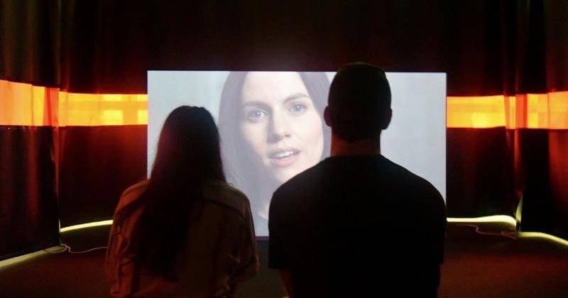 Unsplash/MaxHarlynking